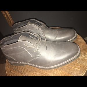 SONOMA GOODS FOR LIFE